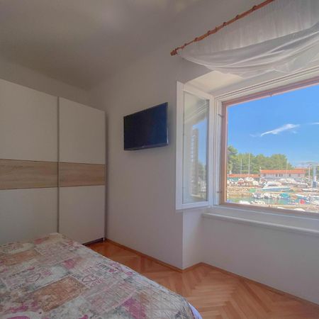Demark Room 1 Novigrad  Exterior photo