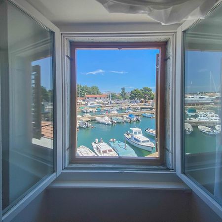 Demark Room 1 Novigrad  Exterior photo