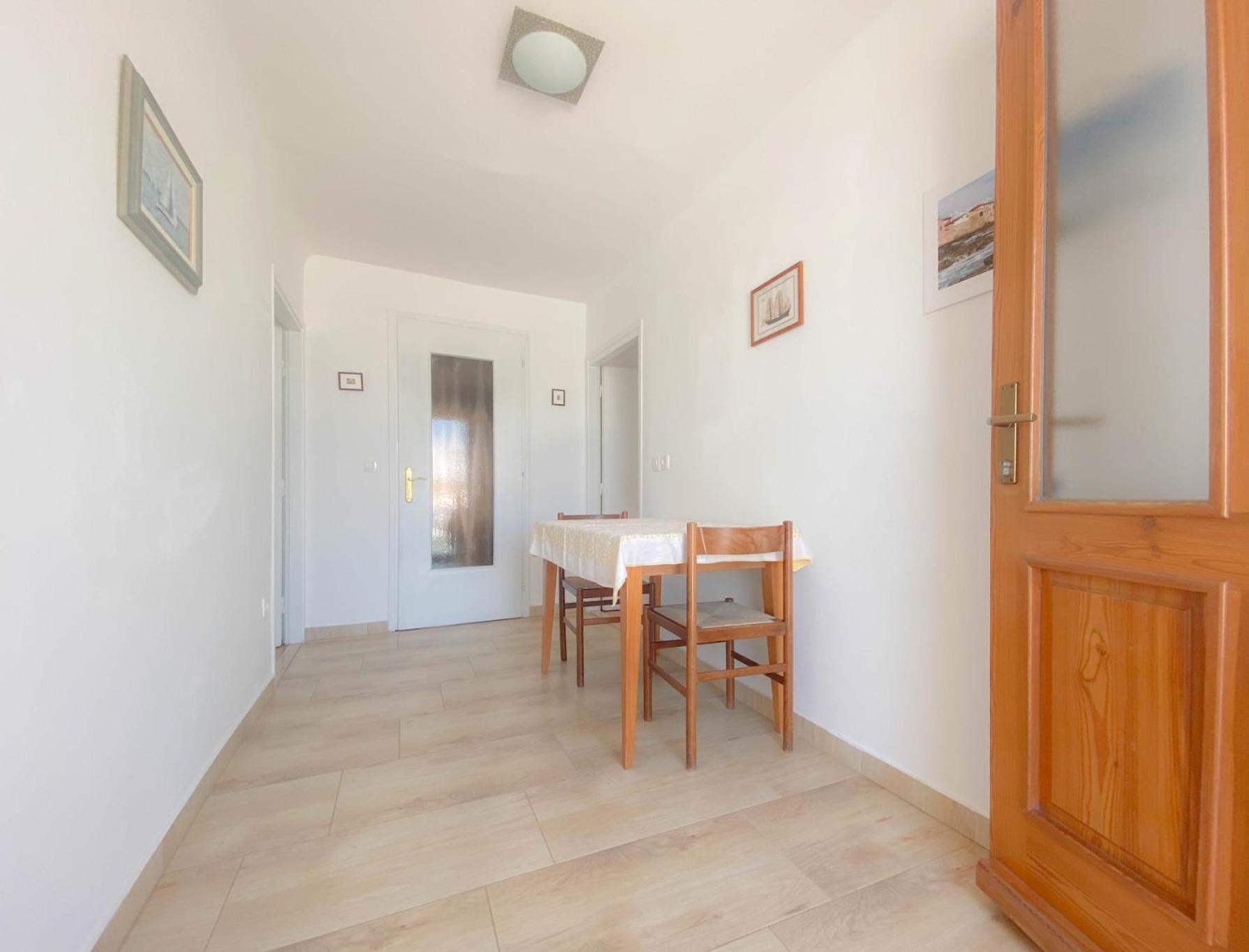 Demark Room 1 Novigrad  Exterior photo